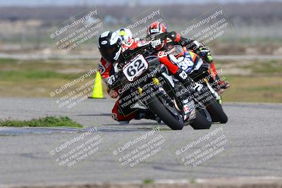 media/Feb-21-2025-Lets Ride (Fri) [[f483f33afd]]/Race Group/10am (Sweeper)/